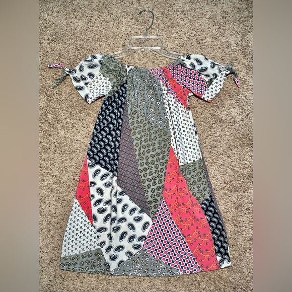 Joyous & Free | Girls Dress | Size 8 - Picture 1 of 5